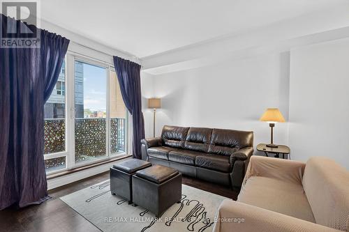 208 - 200 Besserer Street, Ottawa, ON 