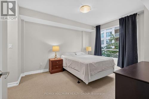 208 - 200 Besserer Street, Ottawa, ON 