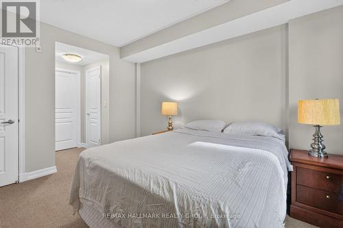 208 - 200 Besserer Street, Ottawa, ON 