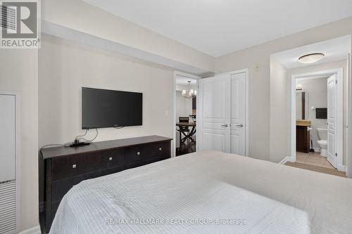 208 - 200 Besserer Street, Ottawa, ON 