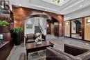 208 - 200 Besserer Street, Ottawa, ON 