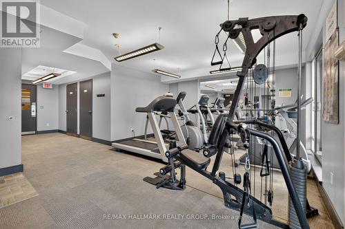 208 - 200 Besserer Street, Ottawa, ON 