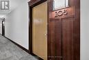 208 - 200 Besserer Street, Ottawa, ON 