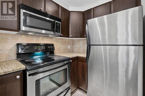 208 - 200 Besserer Street, Ottawa, ON 