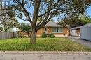 42 Woodman Drive, Brantford, ON 