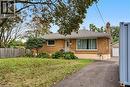 42 Woodman Drive, Brantford, ON 