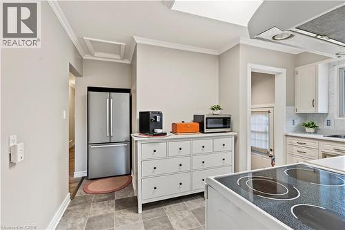 42 Woodman Drive, Brantford, ON 