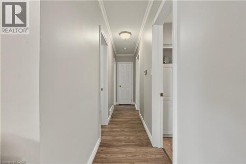 42 Woodman Drive, Brantford, ON 