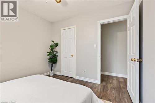 42 Woodman Drive, Brantford, ON 