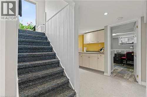42 Woodman Drive, Brantford, ON 
