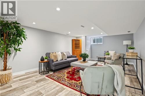 42 Woodman Drive, Brantford, ON 