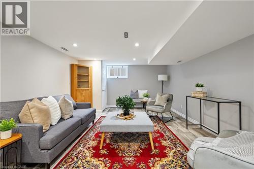 42 Woodman Drive, Brantford, ON 