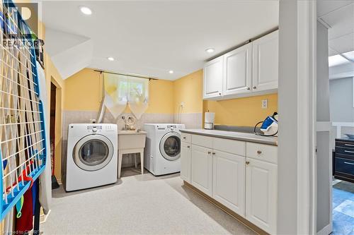 42 Woodman Drive, Brantford, ON 