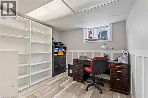 42 Woodman Drive, Brantford, ON 