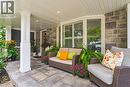 581 Holly Hill Crescent, Burlington, ON 