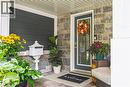 581 Holly Hill Crescent, Burlington, ON 