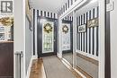 581 Holly Hill Crescent, Burlington, ON 