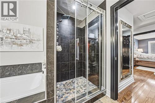 581 Holly Hill Crescent, Burlington, ON 