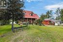 334 Moorings Drive, Kawartha Lakes, ON 