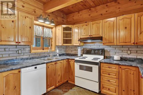 334 Moorings Drive, Kawartha Lakes, ON 