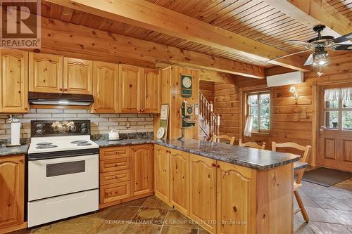 334 Moorings Drive, Kawartha Lakes, ON 