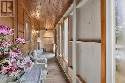 334 Moorings Drive, Kawartha Lakes, ON 