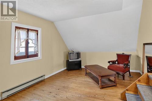 334 Moorings Drive, Kawartha Lakes, ON 