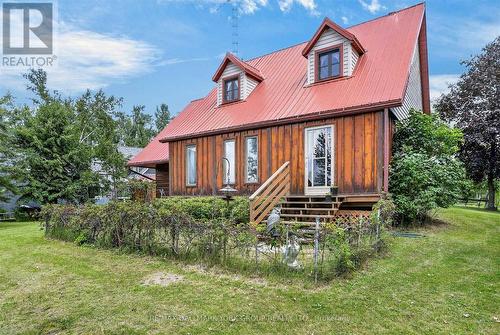 334 Moorings Drive, Kawartha Lakes, ON 
