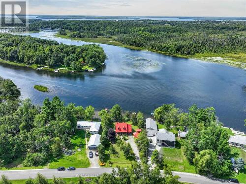 334 Moorings Drive, Kawartha Lakes, ON 