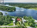 334 Moorings Drive, Kawartha Lakes, ON 