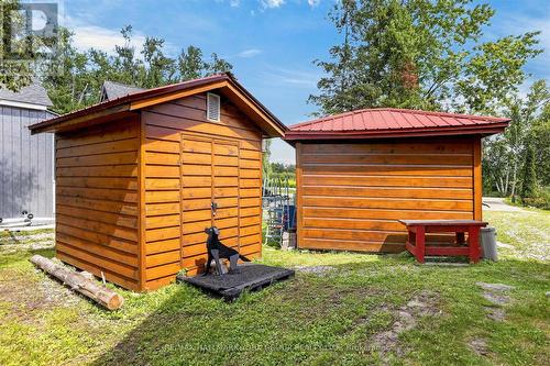 334 Moorings Drive, Kawartha Lakes, ON 
