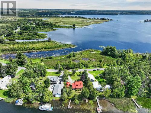 334 Moorings Drive, Kawartha Lakes, ON 