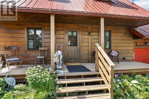 334 Moorings Drive, Kawartha Lakes, ON 