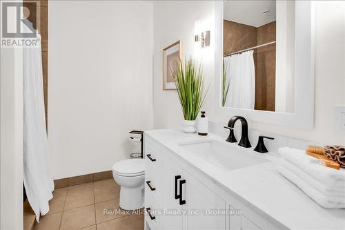 8480 Tosorontio Sideroad 20 Side Road, Adjala-Tosorontio, ON 