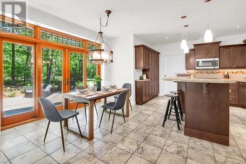 8480 Tosorontio Sideroad 20 Side Road, Adjala-Tosorontio, ON 