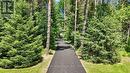 8480 Tosorontio Sideroad 20 Side Road, Adjala-Tosorontio, ON 