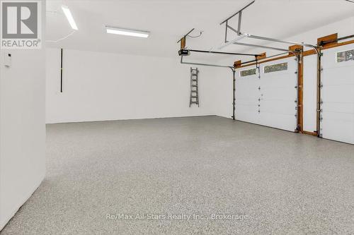 8480 Tosorontio Sideroad 20 Side Road, Adjala-Tosorontio, ON 