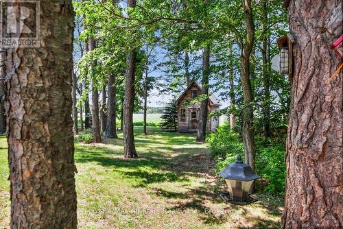 8480 Tosorontio Sideroad 20 Side Road, Adjala-Tosorontio, ON 