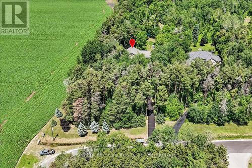 8480 Tosorontio Sideroad 20 Side Road, Adjala-Tosorontio, ON 