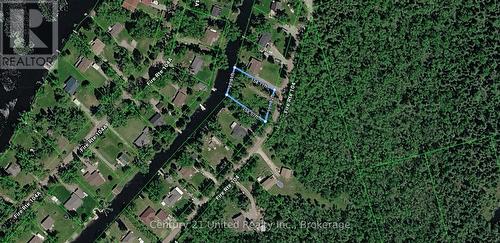 63 Fire Route 104, Kawartha Lakes (Bobcaygeon), ON 