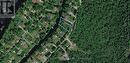 63 Fire Route 104, Kawartha Lakes (Bobcaygeon), ON 
