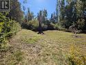 63 Fire Route 104, Kawartha Lakes (Bobcaygeon), ON 