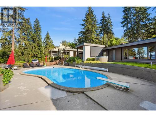 5147 Lakeshore Road, Kelowna, BC 