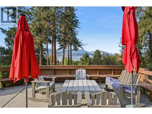 5147 Lakeshore Road, Kelowna, BC 