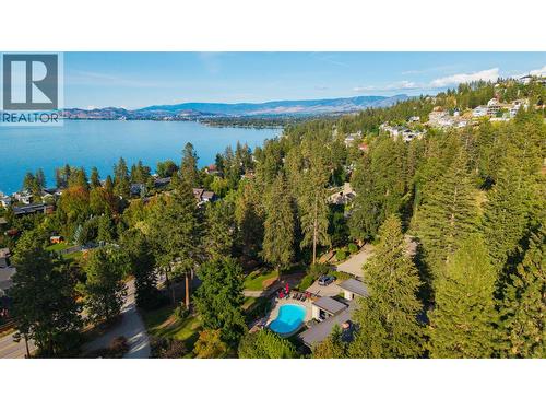 5147 Lakeshore Road, Kelowna, BC 
