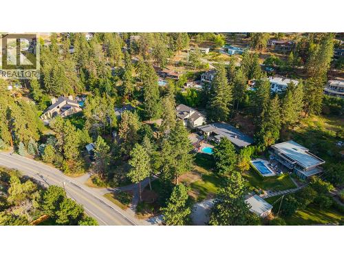 5147 Lakeshore Road, Kelowna, BC 