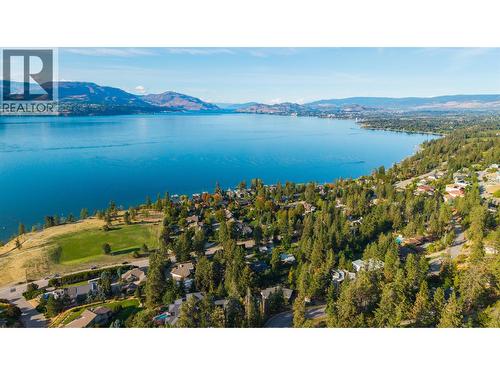 5147 Lakeshore Road, Kelowna, BC 