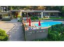 5147 Lakeshore Road, Kelowna, BC 