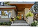5147 Lakeshore Road, Kelowna, BC 