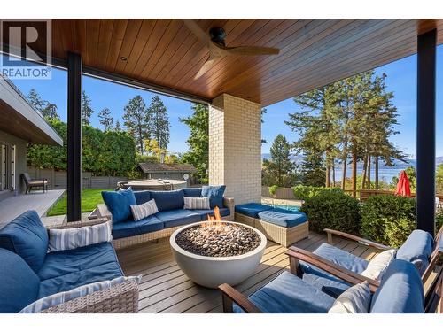 5147 Lakeshore Road, Kelowna, BC 